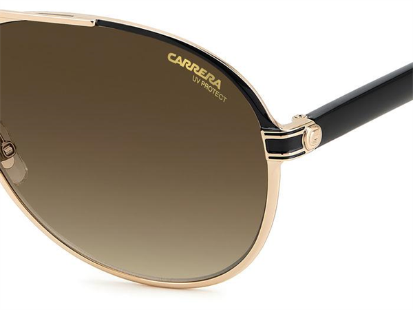 Carrera 1051/S RHLHA Metal Erkek Güneş Gözlüğü