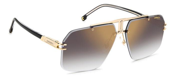 Carrera 1054/S RHLFQ Metal Erkek Güneş Gözlüğü