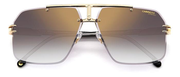Carrera 1054/S RHLFQ Metal Erkek Güneş Gözlüğü