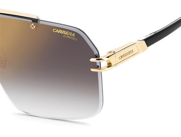 Carrera 1054/S RHLFQ Metal Erkek Güneş Gözlüğü