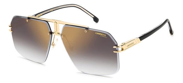 Carrera 1054/S RHLFQ Metal Erkek Güneş Gözlüğü