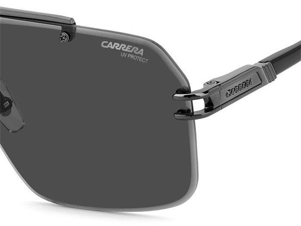 Carrera 1054/S V81IR Metal Erkek Güneş Gözlüğü
