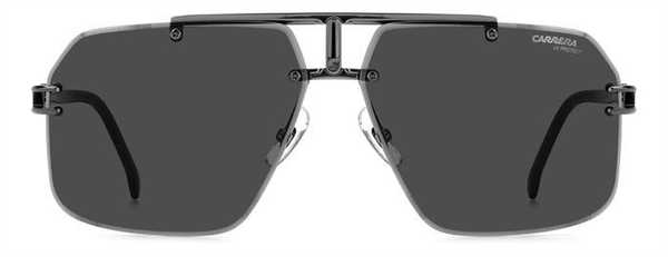 Carrera 1054/S V81IR Metal Erkek Güneş Gözlüğü