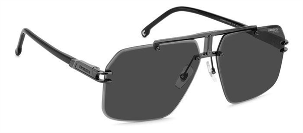 Carrera 1054/S V81IR Metal Erkek Güneş Gözlüğü