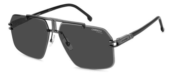 Carrera 1054/S V81IR Metal Erkek Güneş Gözlüğü