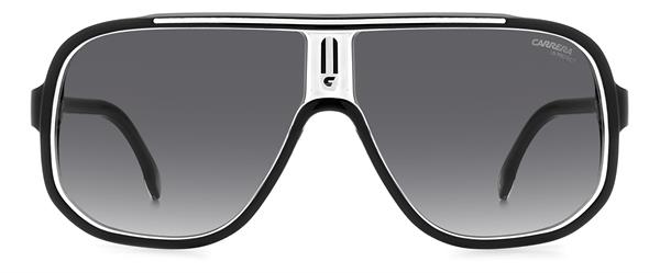 Carrera 1058/S 80S9O Erkek Kemik Güneş Gözlüğü