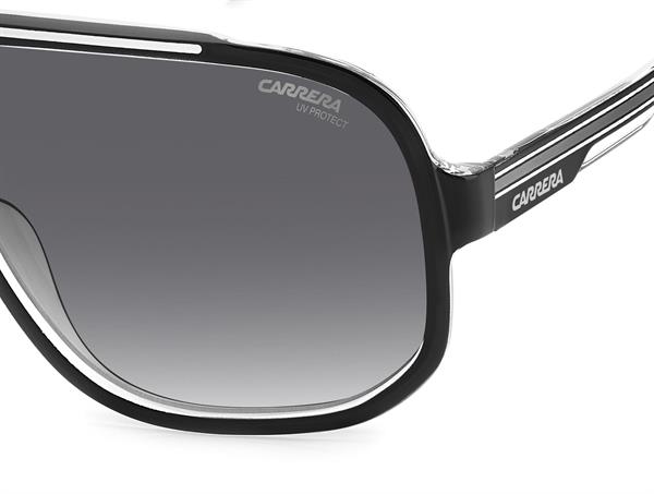 Carrera 1058/S 80S9O Erkek Kemik Güneş Gözlüğü