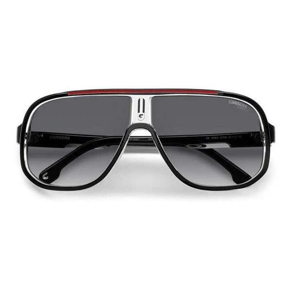 Carrera 1058/S OIT9O Erkek Kemik  Güneş Gözlüğü