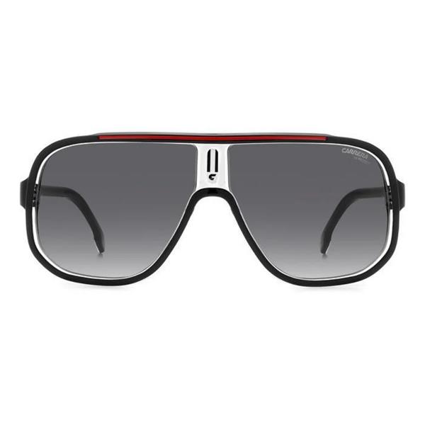 Carrera 1058/S OIT9O Erkek Kemik  Güneş Gözlüğü
