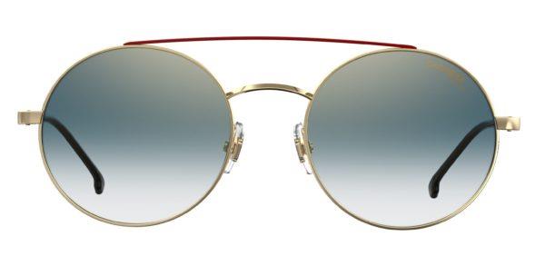 Carrera 2004T/S J5G1V Unisex Metal Güneş Gözlüğü