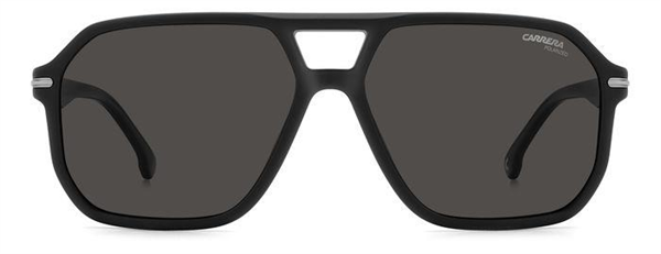 Carrera 302/S 003M9 Erkek Kemik Güneş Gözlüğü