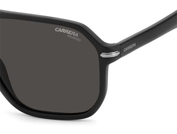 Carrera 302/S 003M9 Erkek Kemik Güneş Gözlüğü