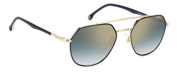 Carrera 303/S 2M21V Unisex Metal Güneş Gözlüğü