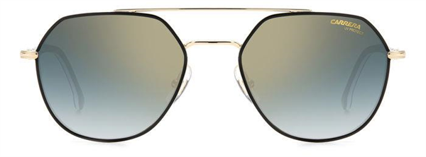 Carrera 303/S 2M21V Unisex Metal Güneş Gözlüğü