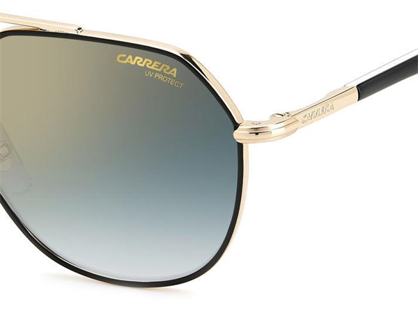 Carrera 303/S 2M21V Unisex Metal Güneş Gözlüğü