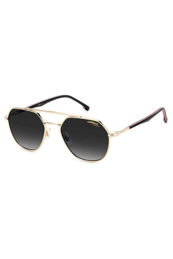 Carrera 303/S W979O Erkek Metal Güneş Gözlüğü