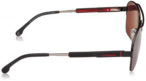 Carrera 8028/S003W6  Erkek Metal Güneş Gözlüğü