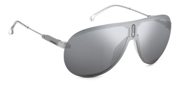 Carrera SUPERCHAMPION 6LBT4 Erkek Güneş Gözlüğü