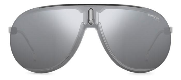 Carrera SUPERCHAMPION 6LBT4 Erkek Güneş Gözlüğü