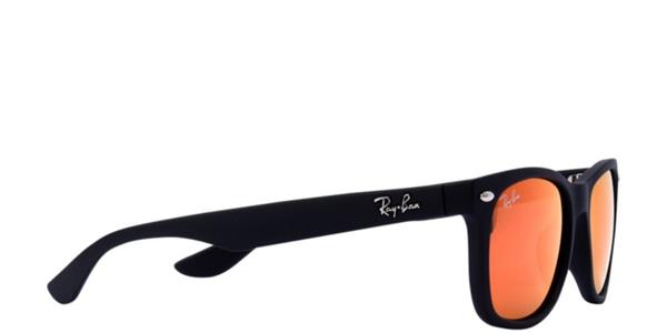 Rayban RJ9052S 100S6Q Çocuk Güneş Gözlüğü