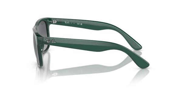 Rayban Çocuk Güneş Gözlüğü Rj 9069s 7130t3