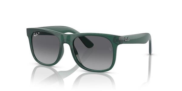 Rayban Çocuk Güneş Gözlüğü Rj 9069s 7130t3