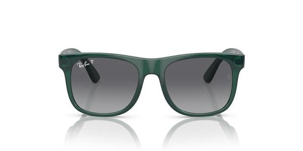 Rayban Çocuk Güneş Gözlüğü Rj 9069s 7130t3