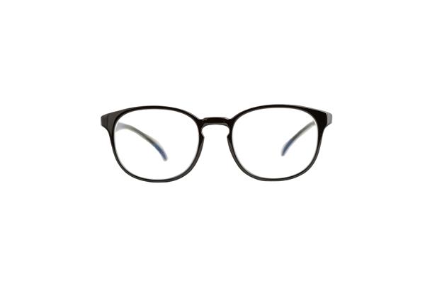 Computer Glasses Nlf  NoW10 Siyah Mavi Işık Filtreli Ekran Gözlüğü