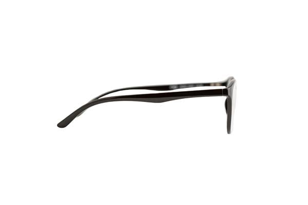 Computer Glasses Nlf  NoW10 Siyah Mavi Işık Filtreli Ekran Gözlüğü