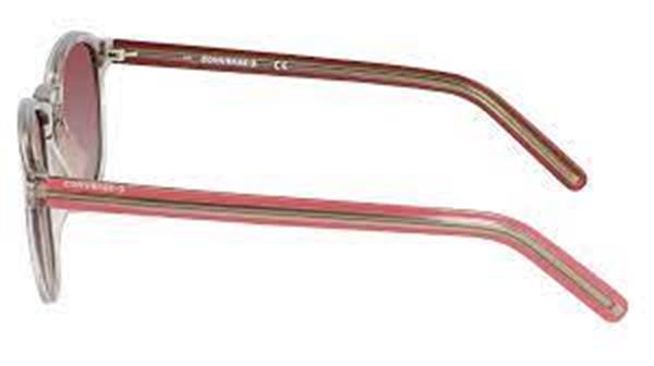 Converse 512SY 260 Unisex Kemik Güneş Gözlüğü