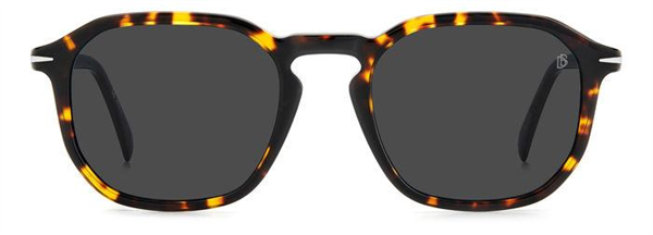 David Beckham 1115/S 086IR Erkek Güneş Gözlüğü