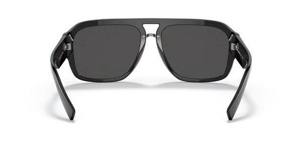 Dolce Gabbana 4403 501/87 58 Unisex Kemik Güneş Gözlüğü