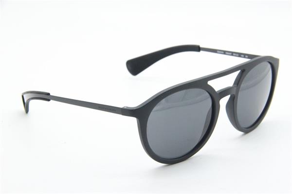 Dolce&Gabbana 6101 1934/87 Unisex Siyah Kemik Güneş Gözlüğü