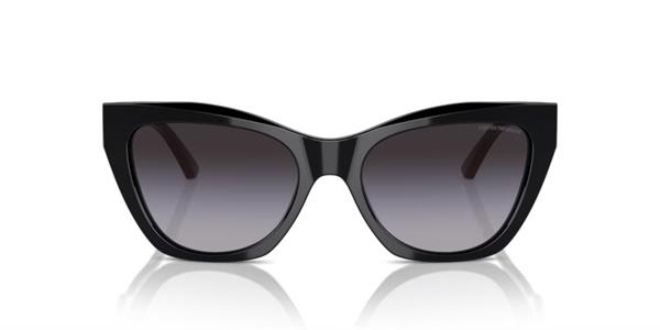 Emporio Armani EA4176 5017/8G Kadın Cat Eye Kemik Güneş Gözlüğü