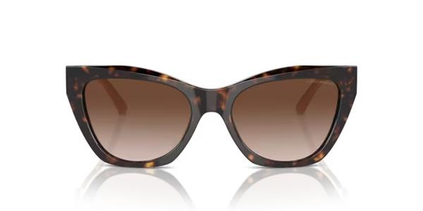 Emporio Armani EA4176 5879/13  Kadın Cat Eye Kemik Güneş Gözlüğü