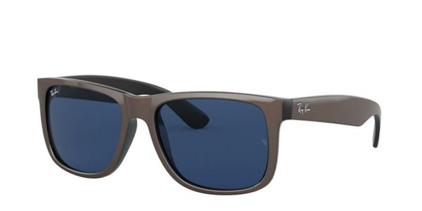 Rayban RB4165 6470/80 Erkek Kemik Güneş Gözlüğü