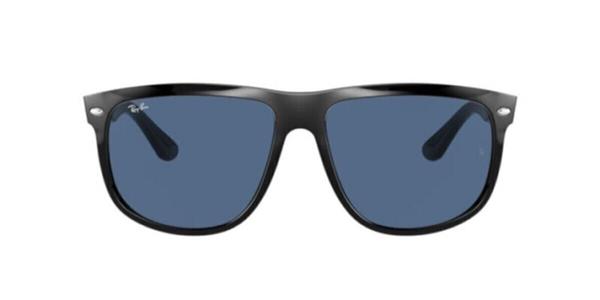 Rayban RB4147 601/80 Köşeli Erkek Güneş Gözlüğü