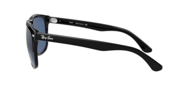 Rayban RB4147 601/80 Köşeli Erkek Güneş Gözlüğü