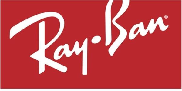 Rayban RB4147 601/80 Köşeli Erkek Güneş Gözlüğü