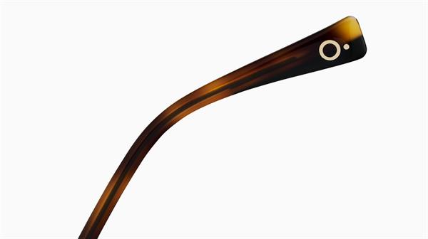 Etnia Barcelona Roys Bkhv Unisex Metal Güneş Gözlüğü