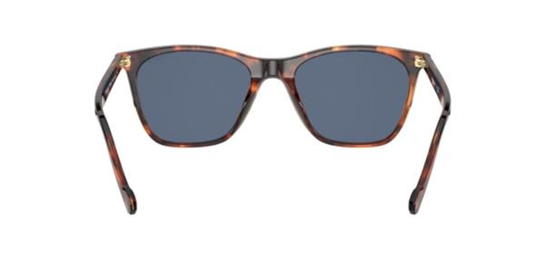 Vogue VO 5351-s 281980 Kahve Havana Kemik Kadın Güneş Gözlüğü