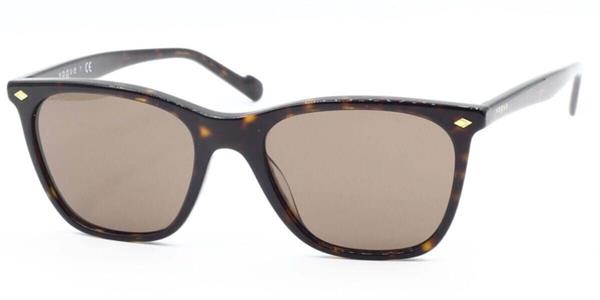 Vogue VO5351-S W65673 Kahve Havana Kemik Kadın Güneş Gözlüğü
