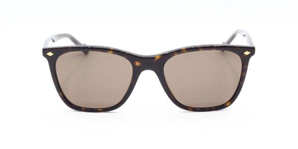 Vogue VO5351-S W65673 Kahve Havana Kemik Kadın Güneş Gözlüğü