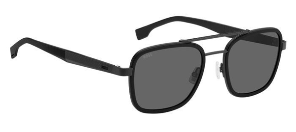 Hugo Boss 1486/S 0032K Unisex Metal Güneş Gözlüğü