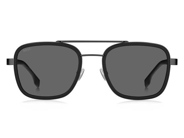 Hugo Boss 1486/S 0032K Unisex Metal Güneş Gözlüğü