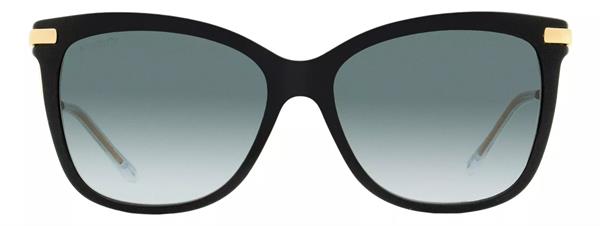 Jimmy Choo STEFF/S 8079O Kadın Kemik Güneş Gözlüğü