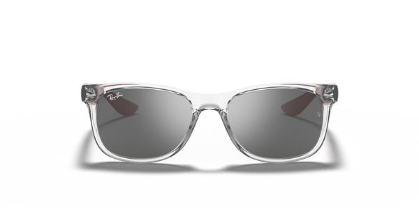 Rayban Rj 9052s 70636g Çocuk Güneş Gözlüğü
