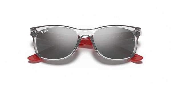Rayban Rj 9052s 70636g Çocuk Güneş Gözlüğü