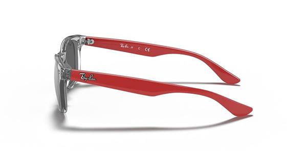 Rayban Rj 9052s 70636g Çocuk Güneş Gözlüğü