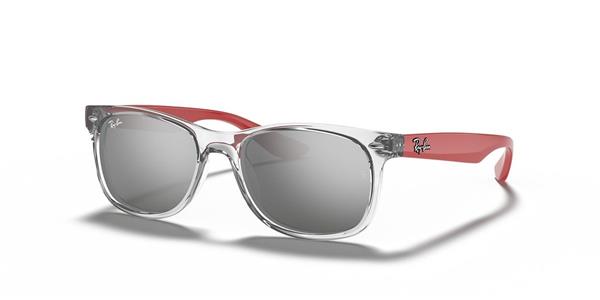 Rayban Rj 9052s 70636g Çocuk Güneş Gözlüğü